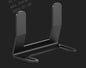 1# Motor bracket