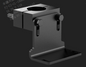 2# Motor Bracket (Agriculture use)