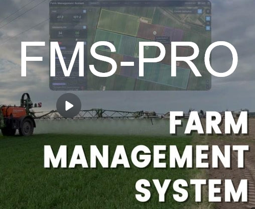FMS-Pro