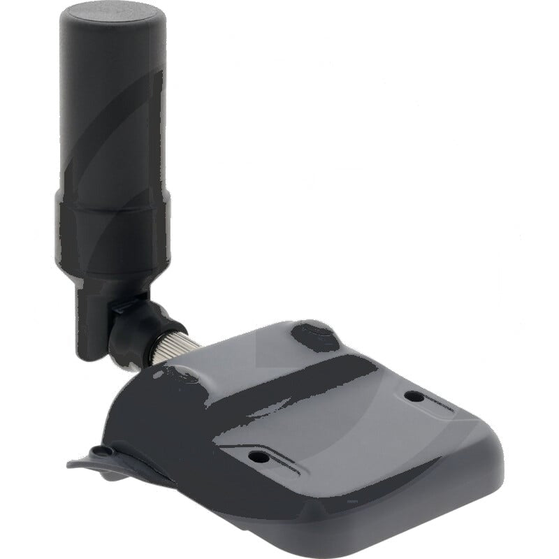FJDynamics D10 tablet GNSS module