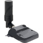 FJDynamics D10 tablet GNSS module