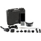 FJDynamics V10i GNSS rover station system