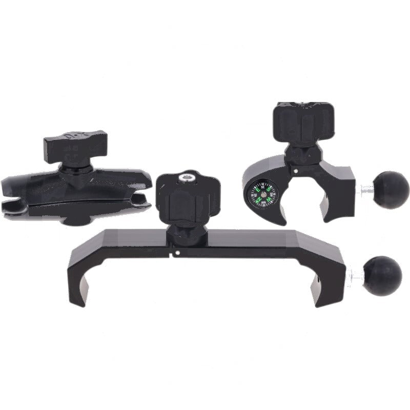 FJDynamics UA80 tablet nosač
