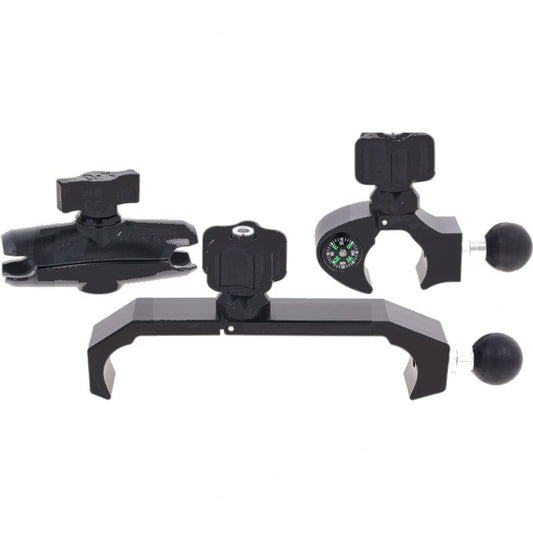 FJDynamics UA80 tablet nosač