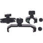 FJDynamics UA80 tablet nosač