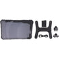 FJDynamics D10 tablet controller