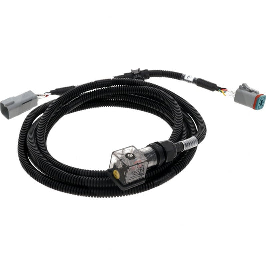 FJDynamics 6-pin / 2-stage kabel