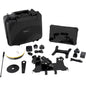 FJDynamics V1T GNSS prijamnik mit D10 tablet