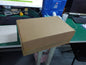AT2 Auto Steer System GNSS Receiver