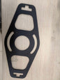 Steer Ready GNSS bracket(CNH)