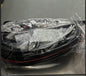 Power Cable