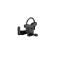 Integrated Motor Bracket (Agriculture use)
