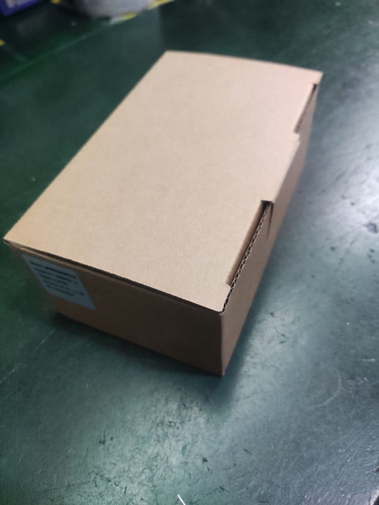 pressure sensor