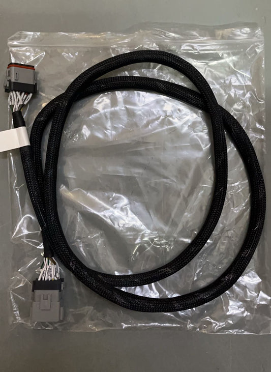 Spare main harness Extension cable V8V6