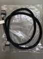 Spare main harness Extension cable V8V6