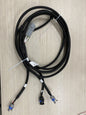 proportional valve cable