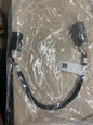 Nocan Signal Transition Harness（CNH）