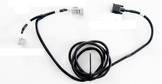 NMEA harness