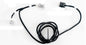NMEA harness