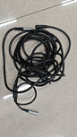 Power harness