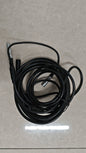 Main wiring harness