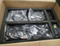 3D Land Leveling System Accessories