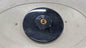 Magnetic Base for GNSS Antenna