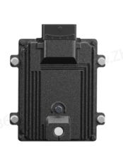 Sprayer Controller