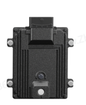 Sprayer Controller
