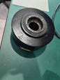 Steering Motor *1 (Agriculture use)