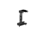 Motor Bracket 3