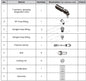 FJD ATS Precision Spray Autosteering System Valve