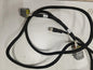 Max Screen Radio Adapter Cable