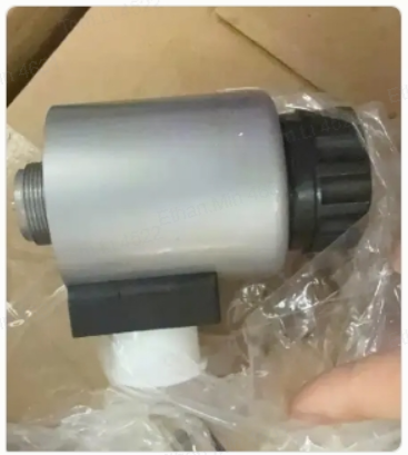 Solenoid Valve coll