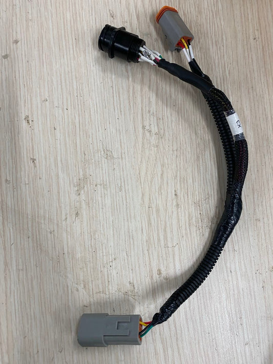 Joystick Extension Cable