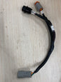 Joystick Extension Cable