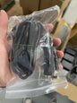 Camera extension cable