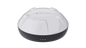 GNSS Receiver