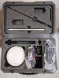 FJD Trion V1 GNSS Receiver