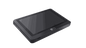 Multifunctional Terminal