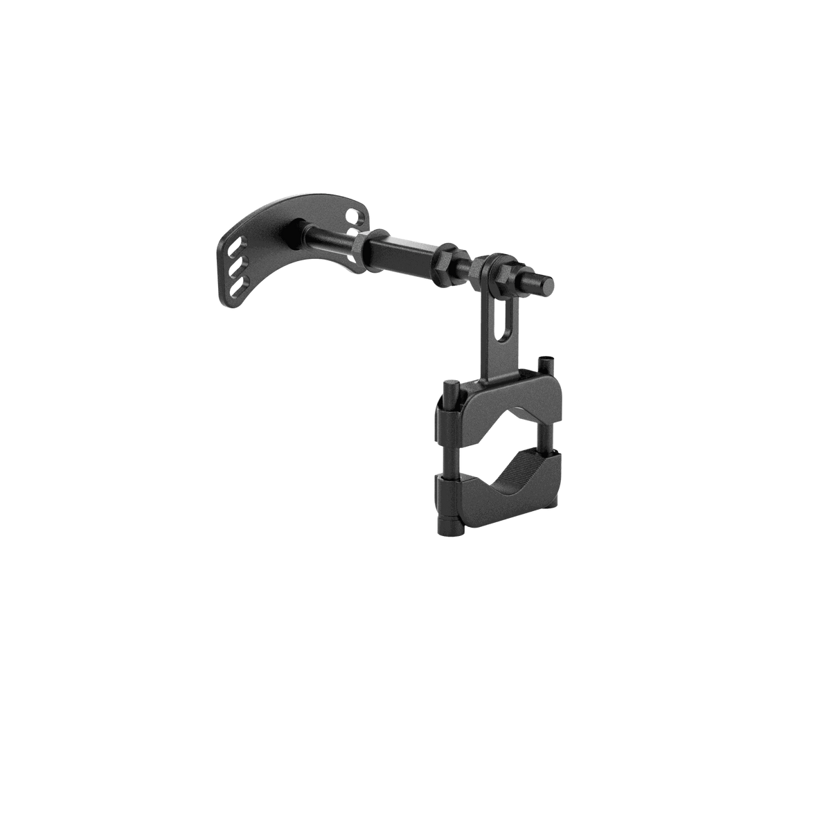 Motor Bracket