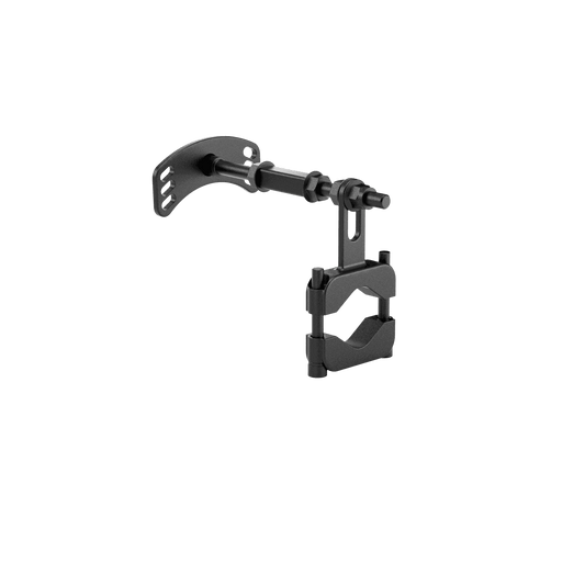 Motor Bracket