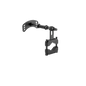 Motor Bracket