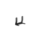Motor Bracket