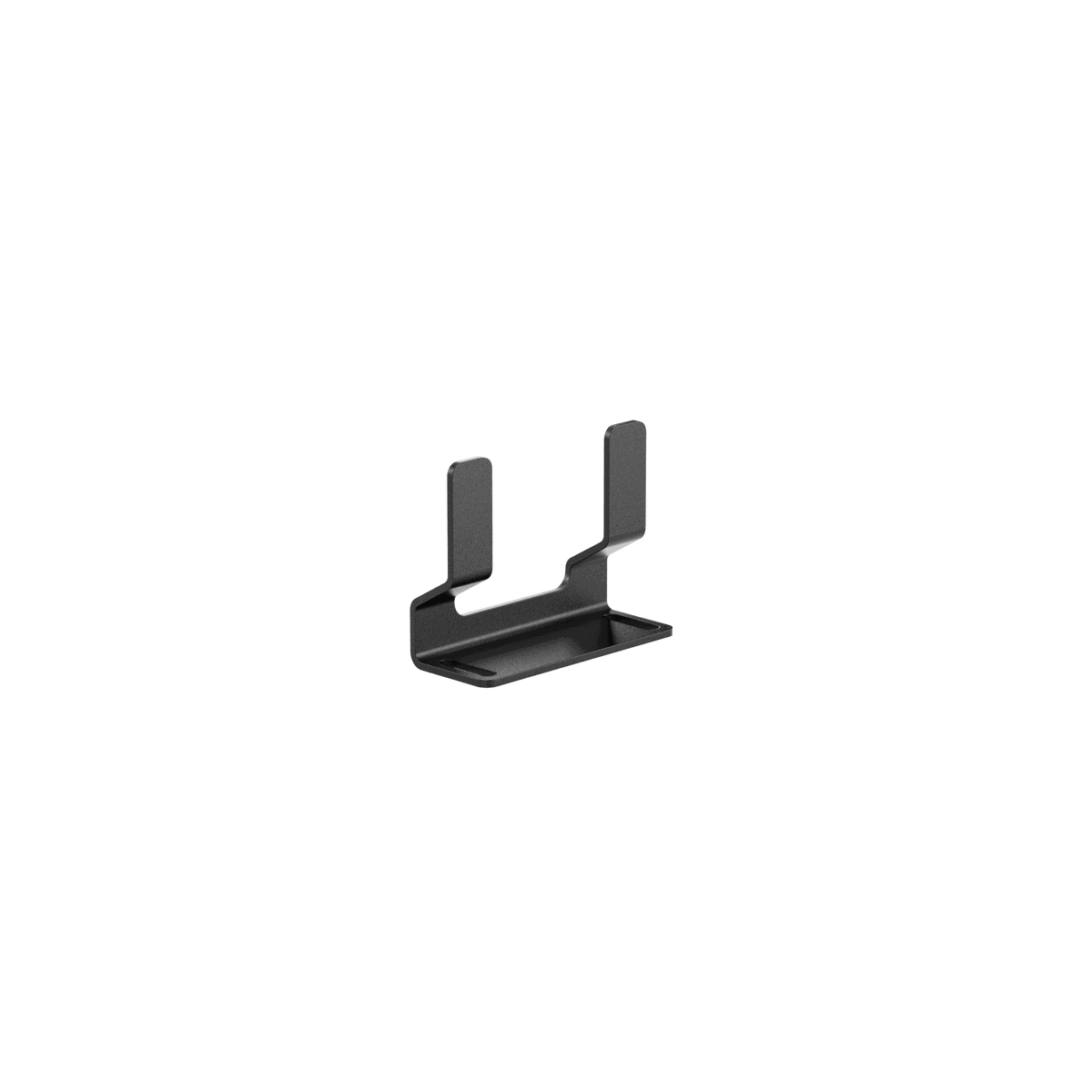 Motor Bracket