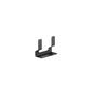 Motor Bracket