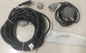Acre Recording Sensor