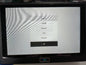 AGS Monitor