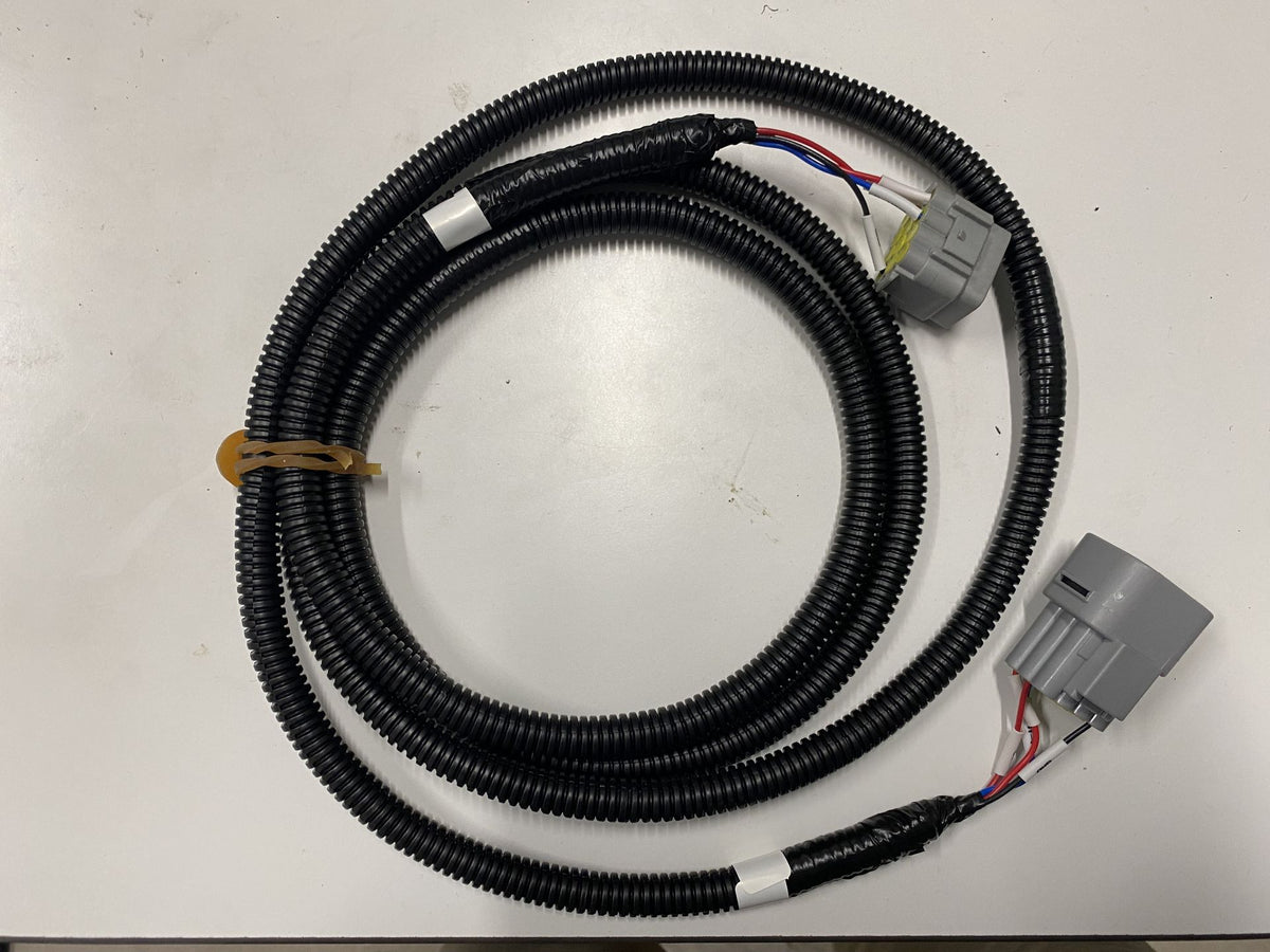 Angle Sensor Extension Wire