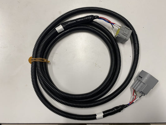 Angle Sensor Extension Wire